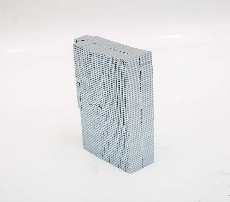 甘南15x3x2 方块 镀锌